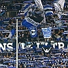 24.10.2014  Arminia Bielefeld - FC Rot-Weiss Erfurt  3-0_11